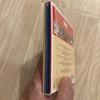 [USED] Out of print Man / Original Album Series 5CD