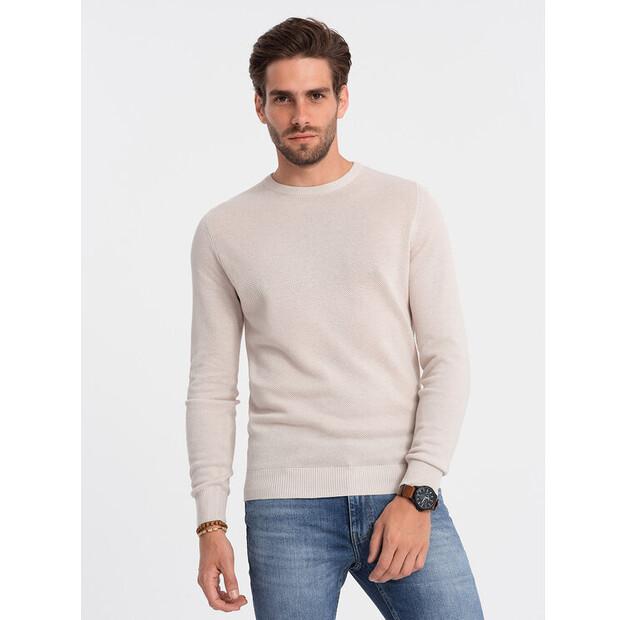 Свитер Ombre OM-SWSW-0104 EU XXL