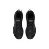 Li Ning Furious Rider 6.0 Essential Stable Cushioning Slip Resistant Abrasion Resistant Breathable Lightweight Low top ARZS004-2