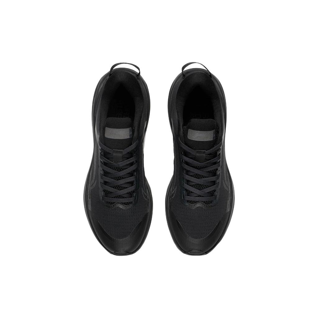 Li Ning Furious Rider 6.0 Essential Stable Cushioning Slip Resistant Abrasion Resistant Breathable Lightweight Low top ARZS004-2