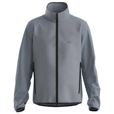 Jacket Putt 10269512 01