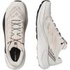 Salomon Pulsar Thick Sole Fresh Lightweight Trail Running Shoes Men sneaker 479999