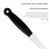 Professional Torques Amplifiers Tool For 1/2 & 3/8Inch Wrenches Mechanical Tool