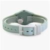 Swatch Lg131 Serenity Of Sage Public Urethane Watch