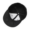 Bluetooth Cap with Speakers 5.4 Wireless Music Hat Dual Stereo Outdoor Sports Baseball Cap for Men Women