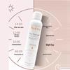 Avene Thermal Spring Water Facial Mist