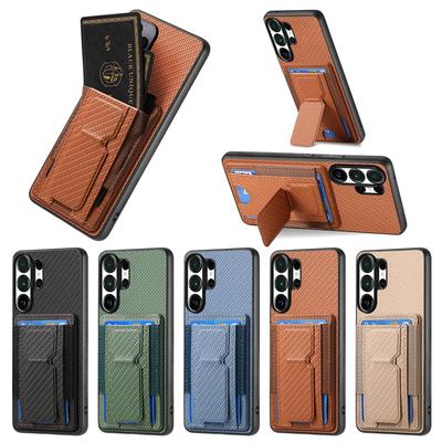 Hüllen für Smartphones – Wallet-Cases