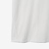 Fila Aqua X Cooling T shirT