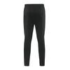 2024 Men's Quick-Dry Elastic Running & Fitness Pants