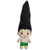 Great Eastern Entertainment Hunter X Hunter Gon Plush Toy 13 Inches for Adults