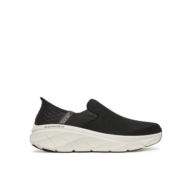 Кроссовки Skechers D Lux Walker 2.0-Reeler EU 44