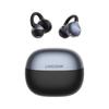 Lanston TS32 Open-Ear Bluetooth Sport Earbuds