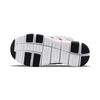 Nike Dynamo Free Low top Sports Casual Shoes Black Pink Children Aged 3 7 Years Old 343738-027
