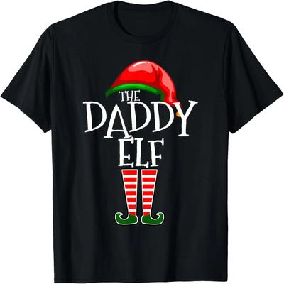 Mens Because I'm The Dad That's Why, Funny, Jokes, Sarcastic T-Shirt