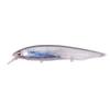 Megabass Kanata Ayu SW 160 Floating Lure HT Shirasu (5612)
