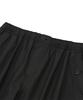 Haebeuopeudyuti 3L Easy Pants (Black)