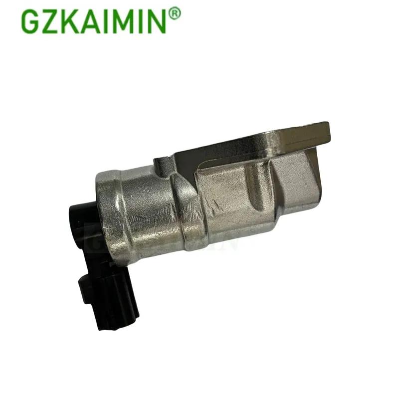 Idle Air Control Valve For Ford Focus Ranger 2001-2011 Mazda  OEM  LF01-20-660 1S7G-9F715-AD 1S7G9F715AD 1113873 1358402