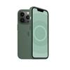 Apple Animation Magsafe Liquid Silicone Magnetic Case For iPhone 13 Pro Max pro Case Wireless Charging Drop Protect Cover