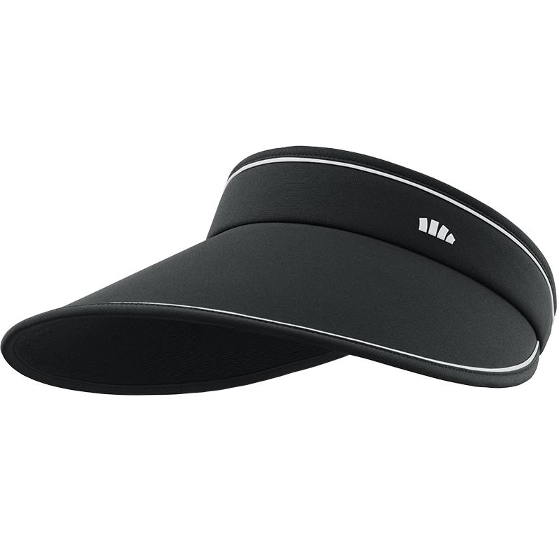 Beneunder UL569 UV Protection Visor Hat
