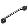 Haishi Dike HK-674 Stainless Steel Safety Grab Bar