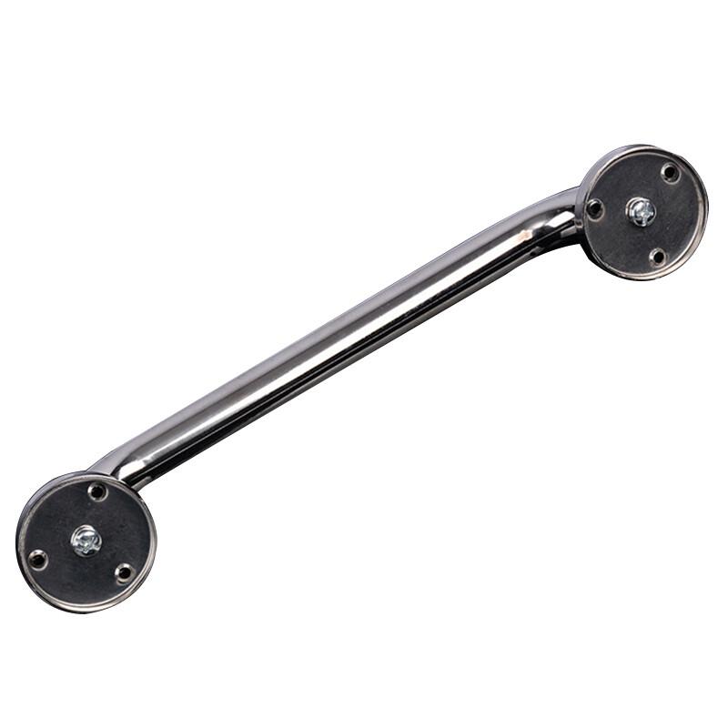 Haishi Dike HK-674 Stainless Steel Safety Grab Bar