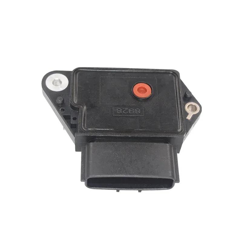 Auto Part Electric Ignition Module Suitable For Honda RSB-57 RSB57