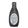 HERSHEY'S Body Cream, 200g, Chocolate Scent, Moisturizing Cream, HS13487, Rich and Moisturizing, Cosmetics, Body Care, Body Milk, SHOBIDO