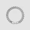 #7303 Silver92.5