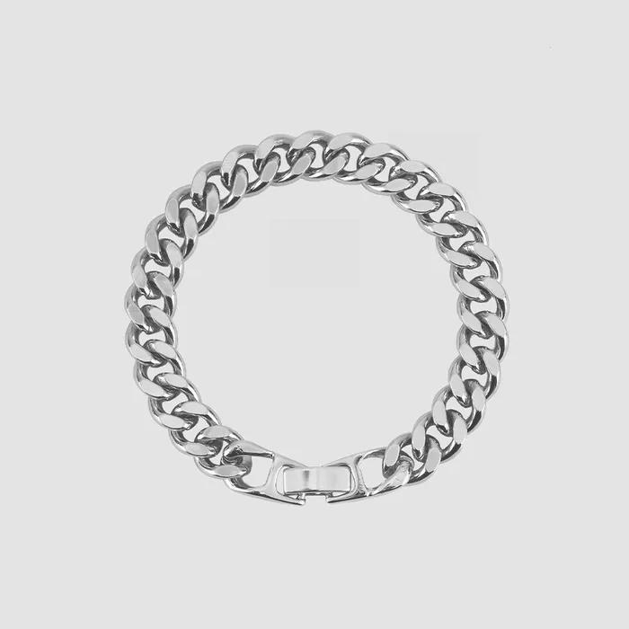 #7303 Silver92.5