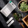 Rice Flour Tea Medicinal Materials Mould-proof Moisture-proof Dehumidifying and Desiccant