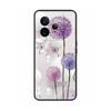 For Realme GT 7 Pro Case Cute Cartoon Painted Soft Silicone Protective Cases For Realme GT7 GT 7 Pro Back Cover Shockproof Shell