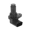 31272689 30713599 31491073 New Camshaft Position Sensor For Volvo S60 S80 V70 XC70 XC90 Jaguar XF Land Rover LR2 Auto Parts Crankshaft Position 5