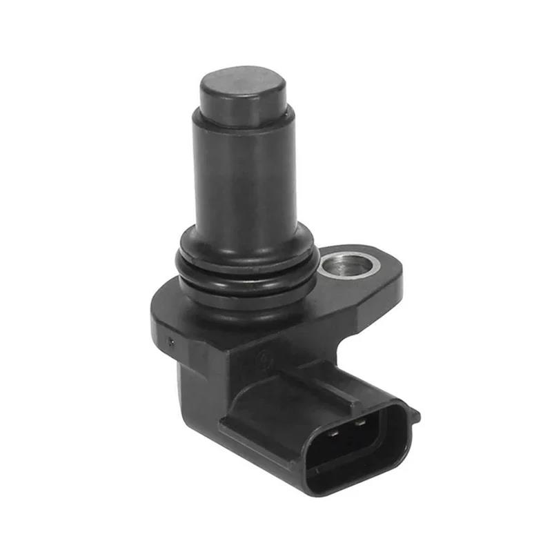31272689 30713599 31491073 New Camshaft Position Sensor For Volvo S60 S80 V70 XC70 XC90 Jaguar XF Land Rover LR2 Auto Parts Crankshaft Position 5