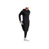 adidas Cold.Rdy Für Training Designt Full-Zip Hoodie Herren Hoodies Schwarz IN5607