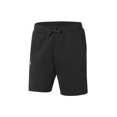 Outdoor Breathable Comfortable Casual Shorts Kids Shorts Black 1363508-001