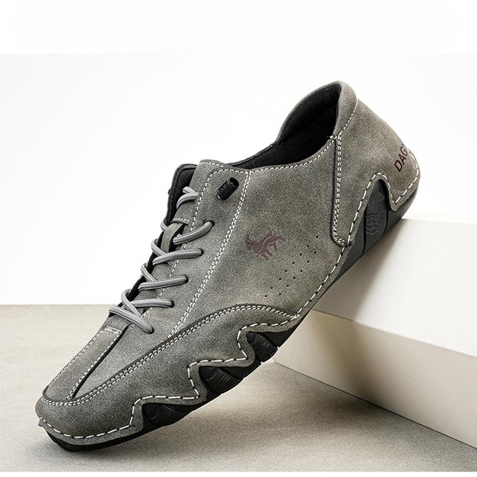 2024 nouvelles chaussures pour hommes coupe basse hommes chaussures décontractées chaussures hommes poulpe chaussures pour hommes grandes chaussures