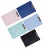 Clipboard Thickened Multipurpose Desktop Document Holder for Files Materials School Office