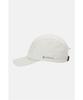 Koolongseupocheu Unisex Gore-Tex 3L Color Block Camp Cap Qerex26161Cre