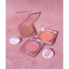 Haming Jelly Air Cheek  6colors 