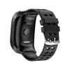 Rainbuvvy G36 Pro TWS Smartwatch 1.3inch HD Screen Realtek Bluetooth 5.0 IP67 Waterproof Watch Support Android 4.4 and Above