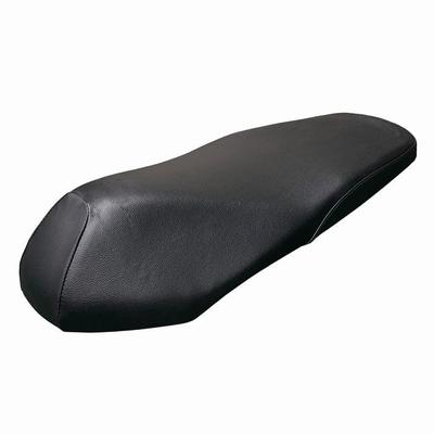 NTB Replacement Seat Covers for Honda Dio 110 (JK03) CVH-100