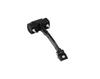 Ft03646 Fast Door Limiter Front /R