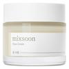 Crema di fagioli 50ml