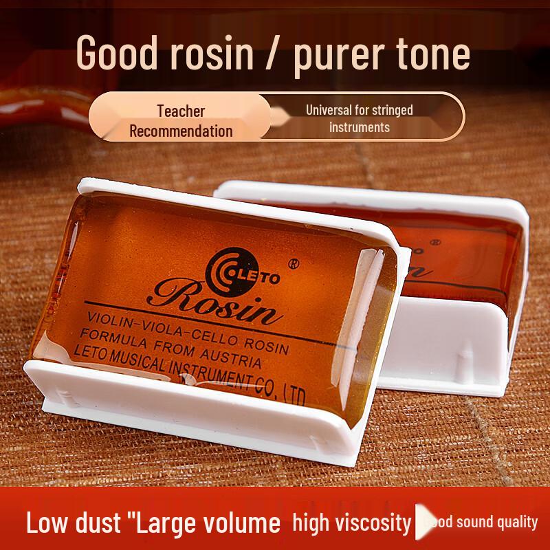 Maner Violin and String Instrument Accessories