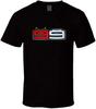 Jorge Lorenzo 99 Baumwolle Herren T-Shirt