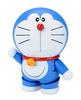 TAMASHII NATIONS ROBOT Spirits Doraemon aptuveni 100mm krāsota kustīga figūra PVC&ABS