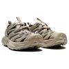 HOKA ONE ONE Hopara Oxford Tan All Gender 1123112-OTOT