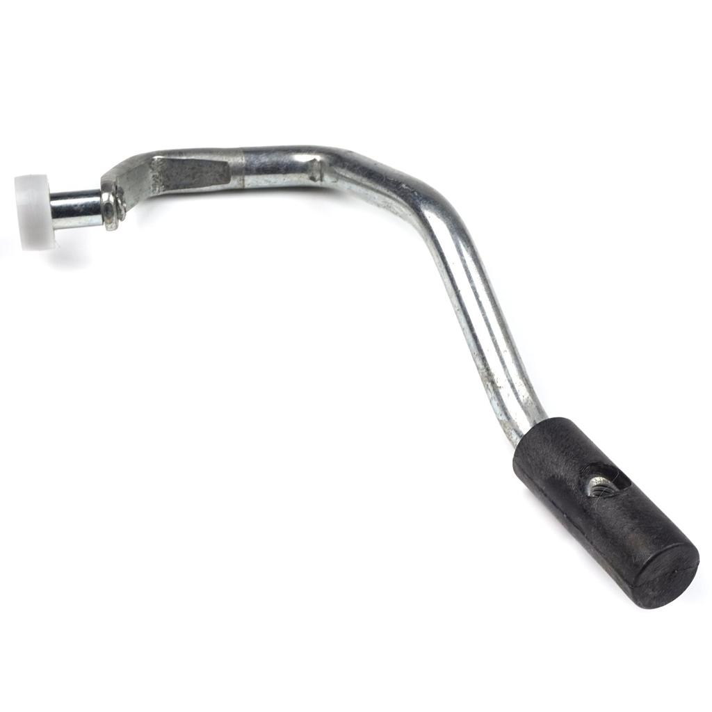 ESC Auto Parts EDP813 Right Sliding Door Upper Roller 1334552080, 9033L6 for Ducato Jumper Relay Boxer Ship From Turkey