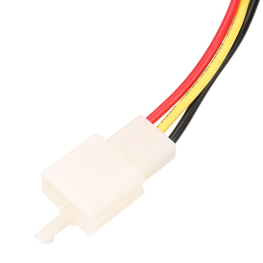 USB Output 5V2A DC Converter Safe Reliable DC-DC Power Supply Module  Car Power Supply