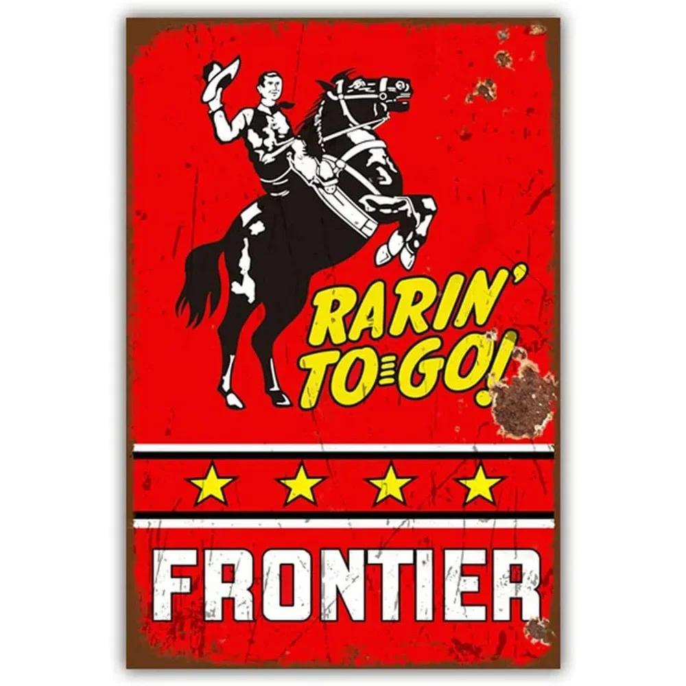 Vintage Metal Tin Signs Gulf Esso Agip Texaco Sinclair Mobile Man Cave Plate Motor Oil Garage Wall Stickers Gas Decor Plaque